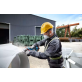 Bosch GWS 18V-11 S akumulatora leņķa slīpmašīna 18 V 125 mm SOLO